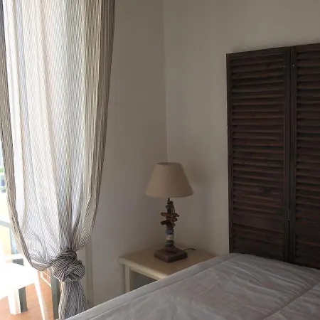 Hippocampe F2 * Fréjus