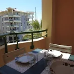 Hippocampe F2 Appartement Fréjus