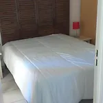 Hippocampe F2 Appartement *